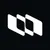 plane-mcp-adapter logo