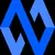 mallory-mcp-server logo
