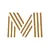 mandoline-mcp-server logo