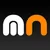 kubernetes-mcp-server logo