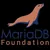 mcp logo