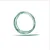 codemirror-mcp logo