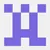 browserAutomationProtocol logo