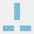 azure_mcp_server logo