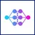 mcp-confluence-platform-interface logo