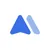 mg-ai-connector-service logo