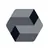 Maton Service Orchestrator for AI Agents logo