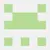 mcp-rest-adapter logo