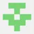dbt-docs-mcp logo