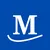 mcp-brokerage-gateway logo