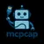 mcpcap logo