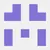 server logo