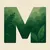 MCPJungle logo
