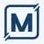 mcp-server-chatsum logo