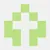 logstash-input-pluginname logo