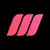 meilisearch-mcp logo