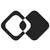 mcp-service-gateway logo