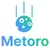 metoro-mcp-server logo
