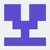 data-access-layer-mysql-mcp logo