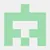 dynamics-365-entity-explorer-mcp logo