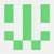 InternetSearch-mcp-server logo