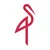 mcp-server-aistor logo
