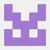 reference-servers-check logo