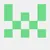 mcp-command-executor logo