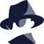 bugsy logo