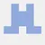 domain-registry-query-mcp logo