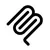 servers logo