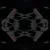 orchestrator-server logo