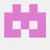 youtube-music-mcp-server logo