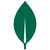 mcp-mongodb-atlas-manager logo