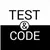 deepseek-MCP-server logo