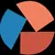 django-migrations-mcp logo