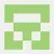 mysql_mcp_server logo