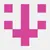 linkedin-mcp logo