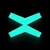 mx-mcp logo