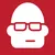 cal_dot_com_mcpserver logo