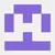 ultimate-react-course logo