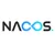 nacos-mcp-router logo