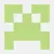 dev-resource-locator-mcp-service logo
