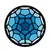 ops-mcp logo