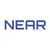 near-protocol-interface logo