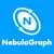 nebulagraph-mcp-server logo