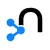 gds-agent logo