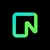 mcp-server-neon logo