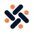 typecast-api-mcp-server-sample logo