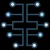 nerve-mcp-server logo